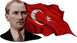 ataturk